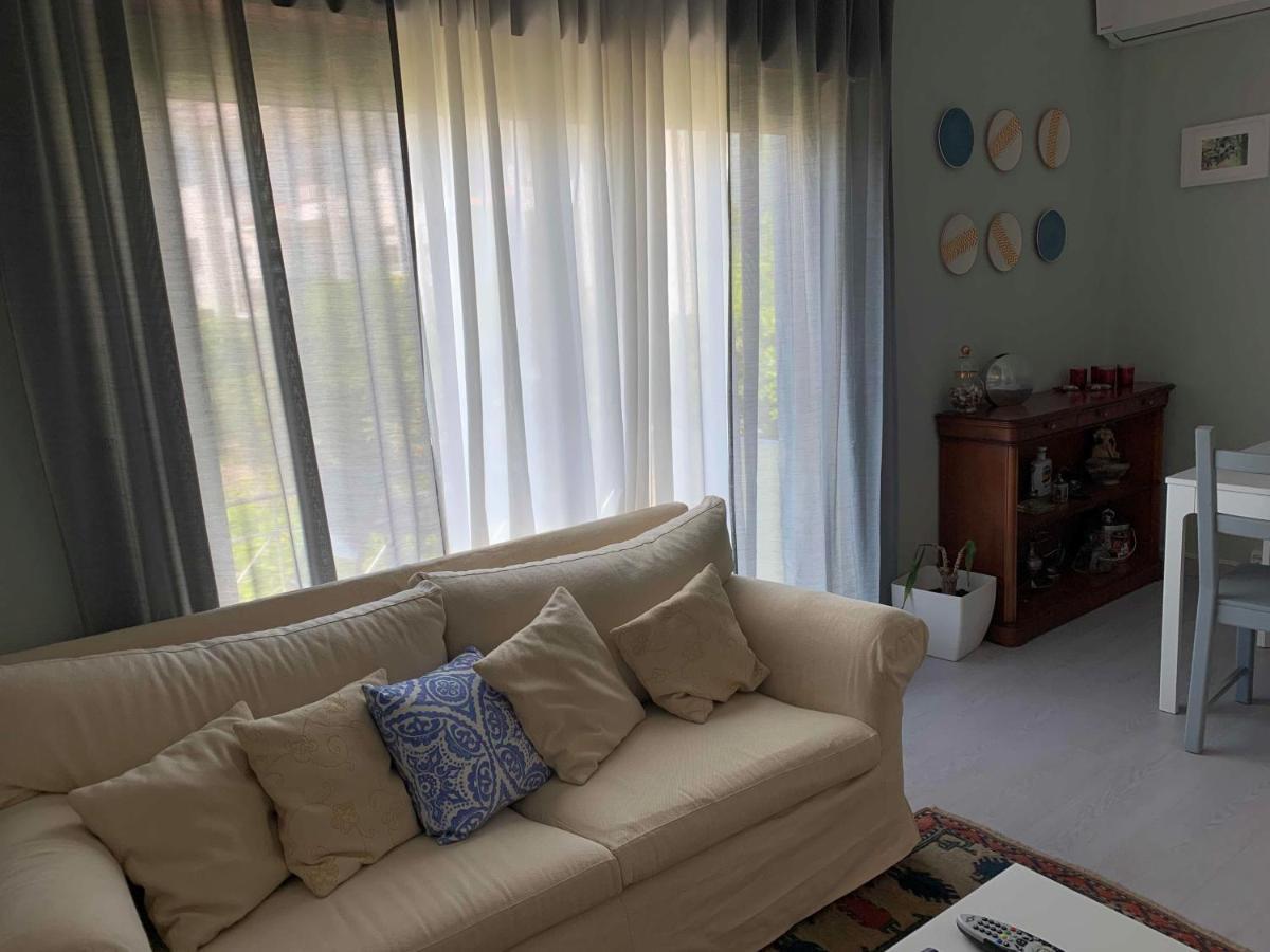 Apartamento Dom Ruas Peso da Régua Exterior foto