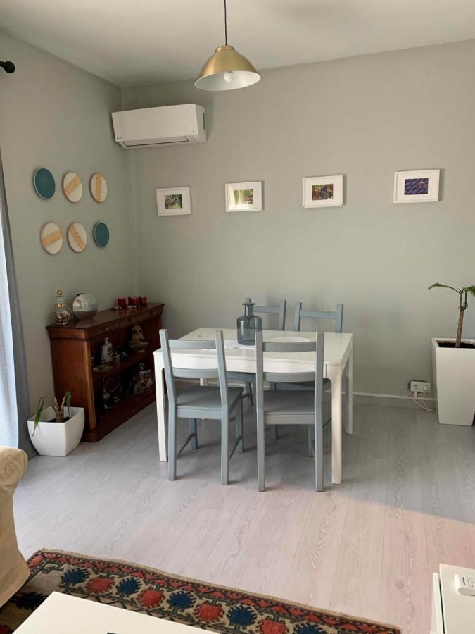 Apartamento Dom Ruas Peso da Régua Exterior foto