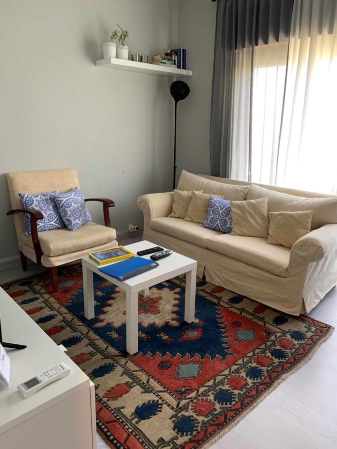 Apartamento Dom Ruas Peso da Régua Exterior foto