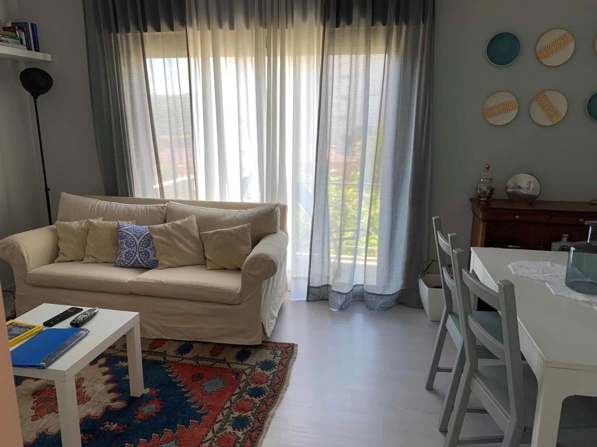 Apartamento Dom Ruas Peso da Régua Exterior foto