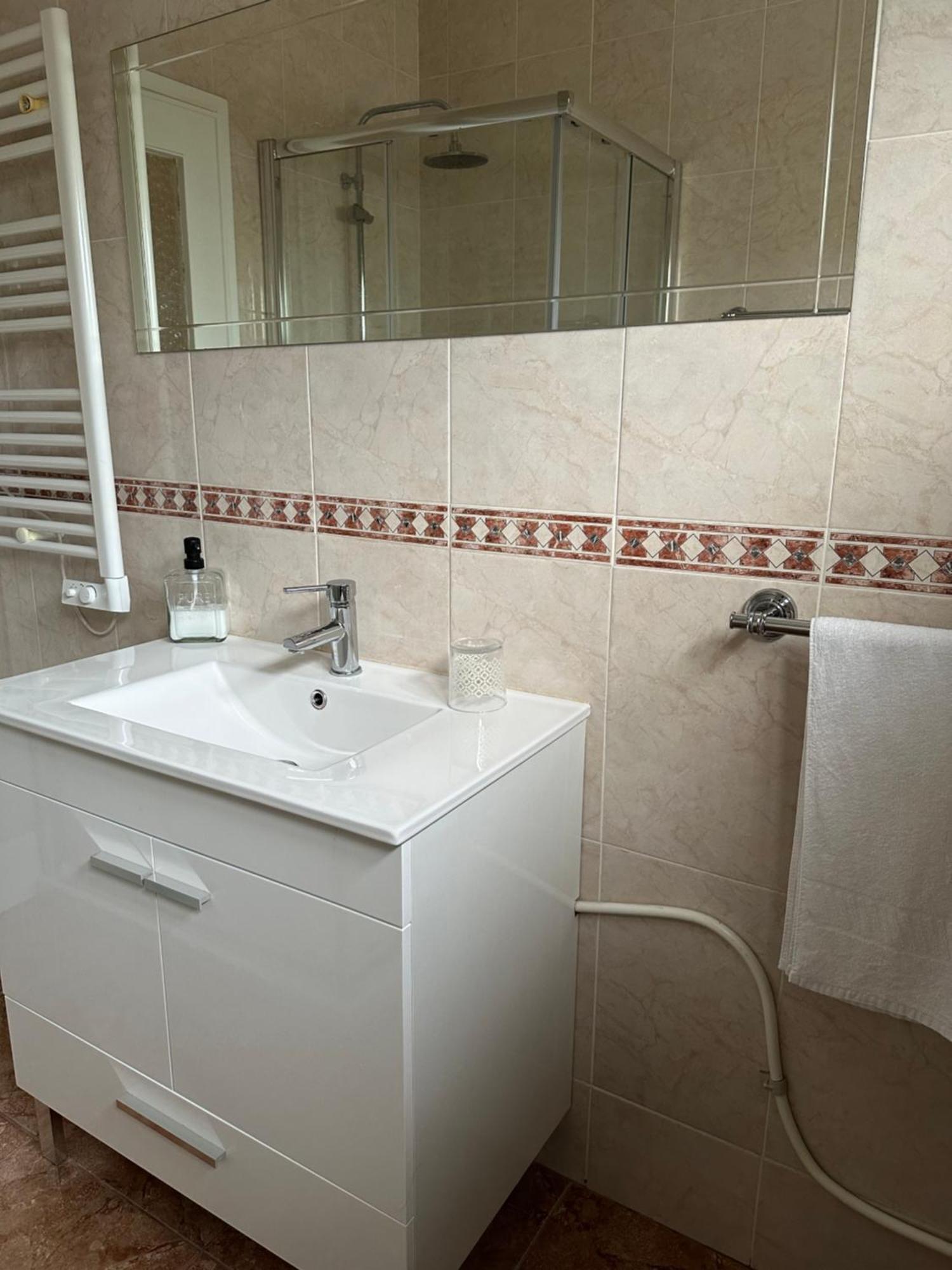 Apartamento Dom Ruas Peso da Régua Exterior foto