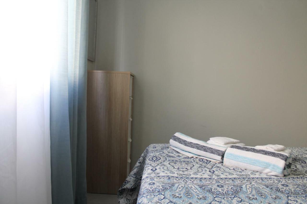 Apartamento Dom Ruas Peso da Régua Exterior foto