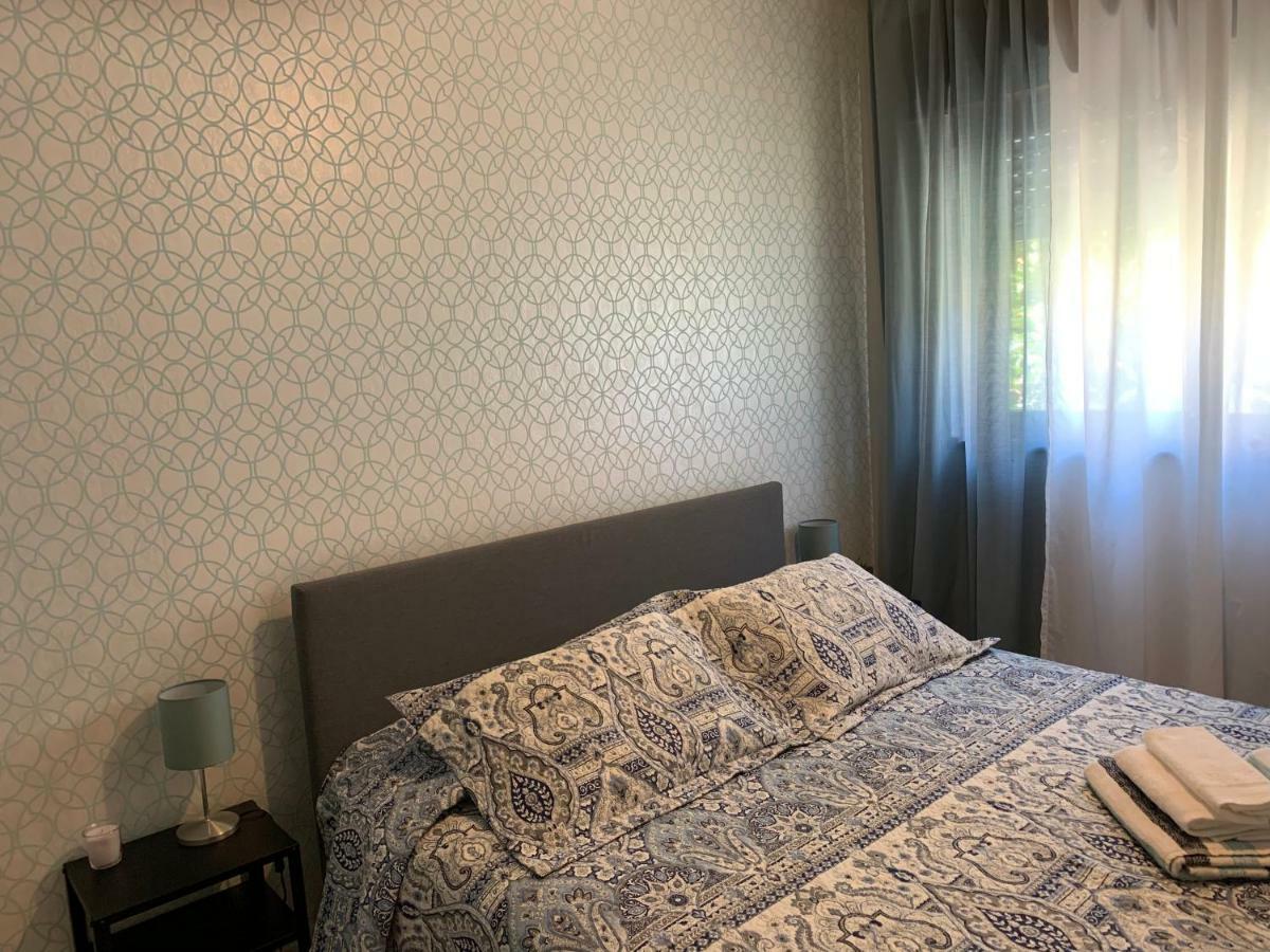 Apartamento Dom Ruas Peso da Régua Exterior foto