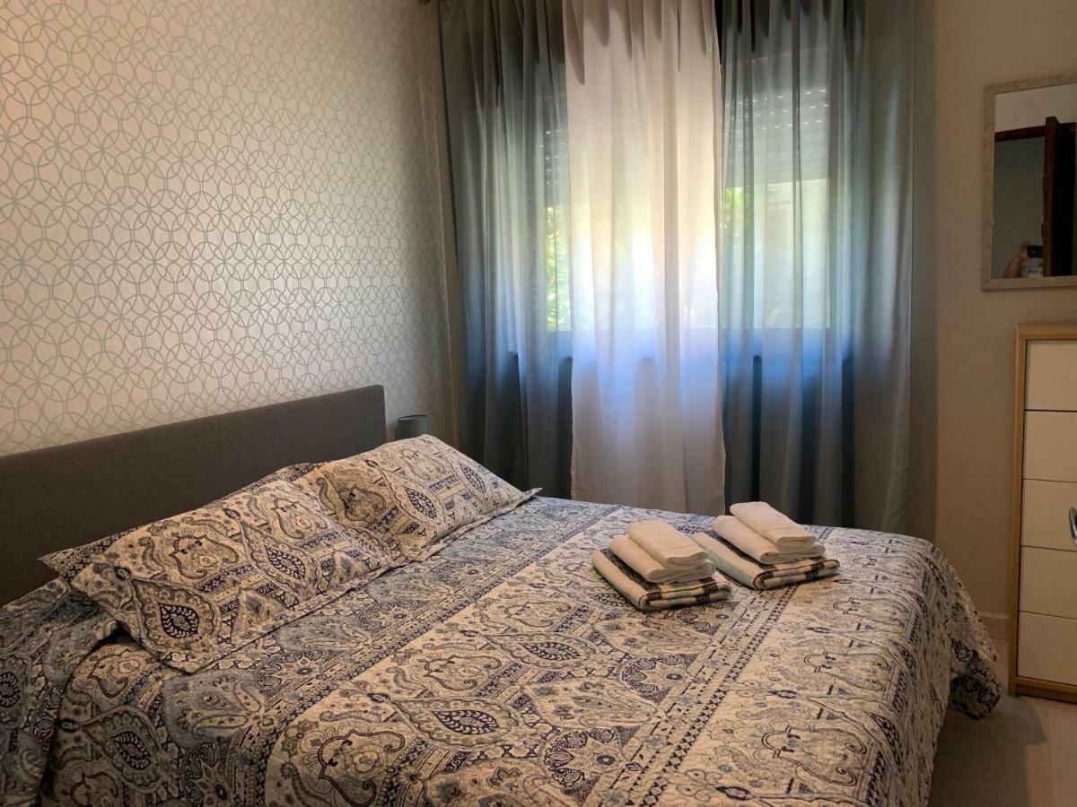 Apartamento Dom Ruas Peso da Régua Exterior foto